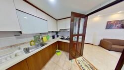 Westmere (D22), Condominium #461494011